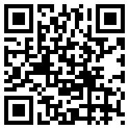 呼呼app