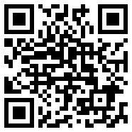 小黄人视频app