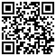 d3dx9_39.dll