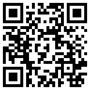 18C.JMCOMIC.MIC.APK