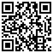 香瓜视频破解版