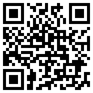 免费看到湿的小黄文软件APP