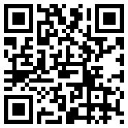 iphone itunes