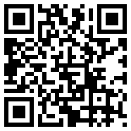 doodlejump