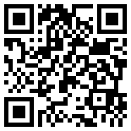 acdsee5.0免费下载