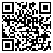 JMCOMIC1.7.8.APK