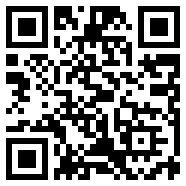 uleadcool3d3.5