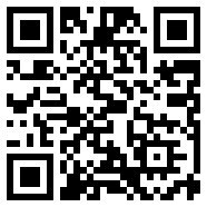 shurufa.baidu.com