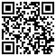 星际争霸2beta