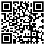 3d蜘蛛