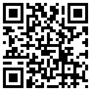 草莓视频.app 免费下载