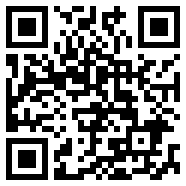 幸福里app