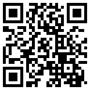 石家庄轨道交通app