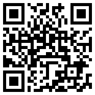 国家中小学网络云平台app