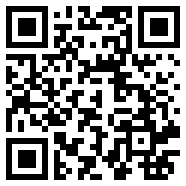 superrecovery破解版