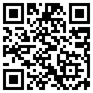 PicEncrypt 安卓版v1.02 下载