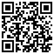 手机windows7桌面下载