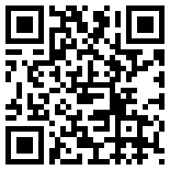万能播放器potplayer