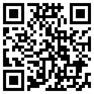 face gossip软件