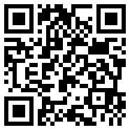 有趣世界APP