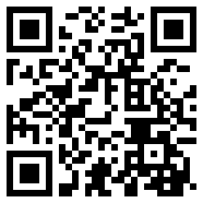 ehviewer绿色版1.9.8.6