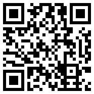 个性字体