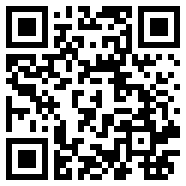youtube官方下载app