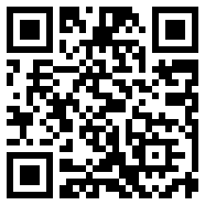 南瓜视频破解版apk