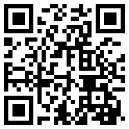 jquery mobile日本