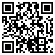 同城约会app