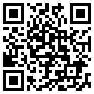 人人日剧app