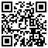 qq2013旧版官方下载