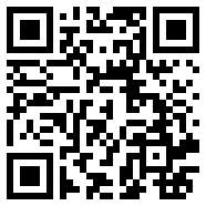 JMCOMIC1.6.8安装包