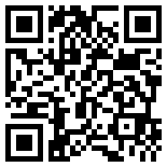 安卓手机qq2012