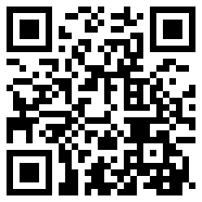 link2sd.apk