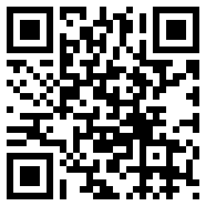 职教云app