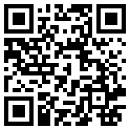 狐狸视频app