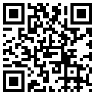 手机qq2012通用版
