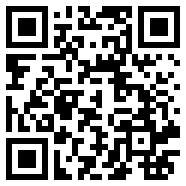 崩坏学园1
