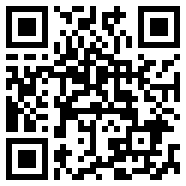 WIFI密码显示器下载 v2.3.2 安卓免费版(免费查看WIFI密码)