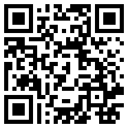 成版人黄瓜视频app