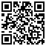 mopria print service