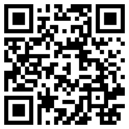 JusTalkapp 最新版v8.8.71 下载