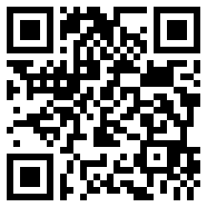 PUBG TOOL画质软件120帧