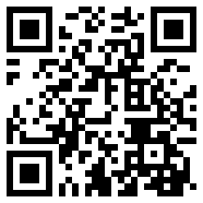 qka中顺游戏
