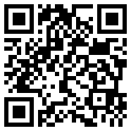 手机qq4.0.2