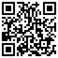 tsks韩剧社app