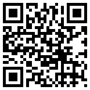 手机精品资源小优app