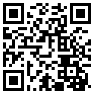 微信8.0.47