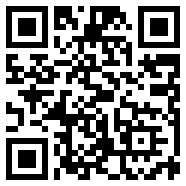www.97dyy.com